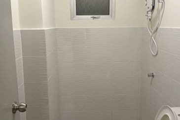 Residensi Laman Sari