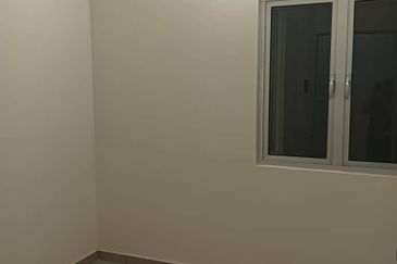 Residensi Laman Sari