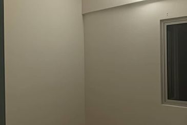 Residensi Laman Sari