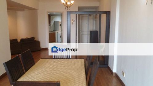 Pantai Panorama Pantai Dalam Kerinchi Bangsar South Lrt Taman University Um Mid Valley Gateway mall, Kuala Lumpur, Pantai Dalam/Kerinchi