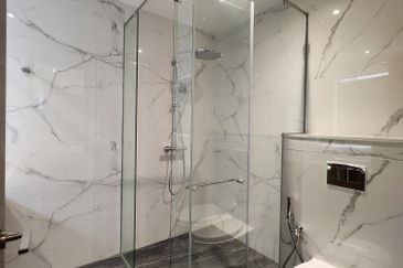 Core Residence @ TRX