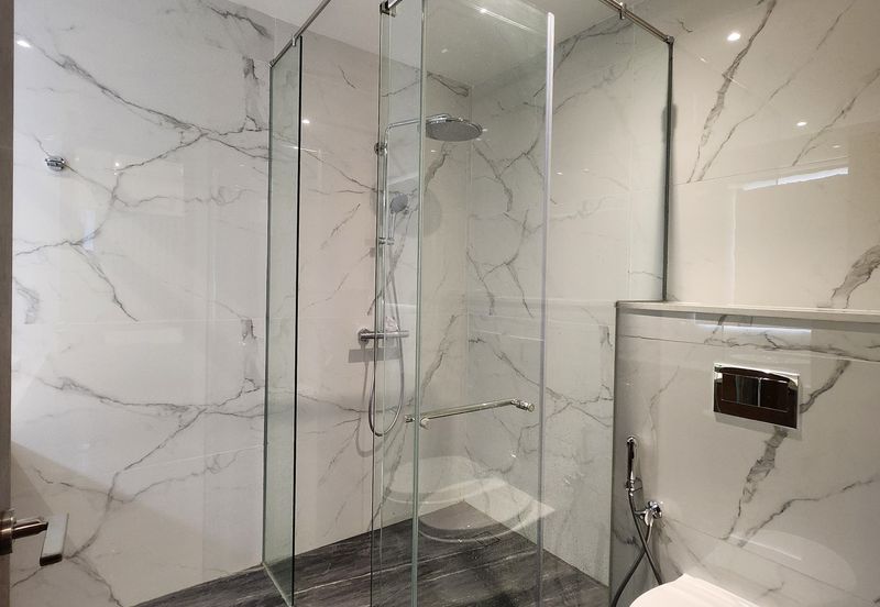 Core Residence @ TRX