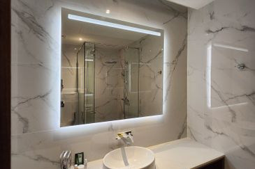 Core Residence @ TRX