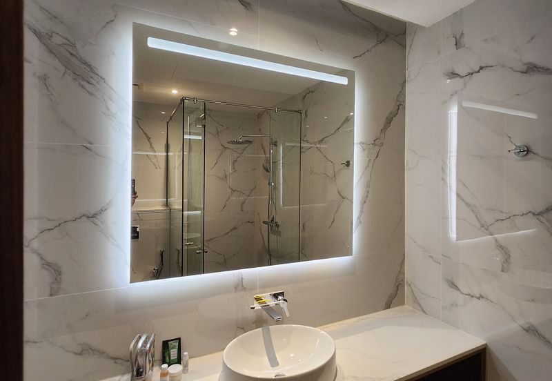 Core Residence @ TRX