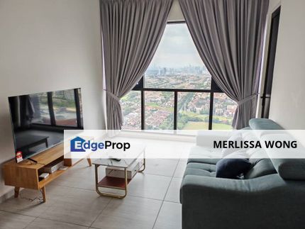 The Arcuz Petaling Jaya Kelana Jaya, Selangor, Petaling Jaya