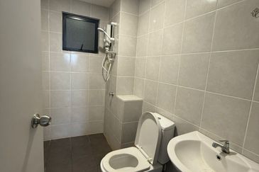 Duduk Huni @ Eco Ardence