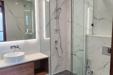 Core Residence @ TRX