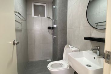 Tuan 2egacy (Tuan Residency 2)