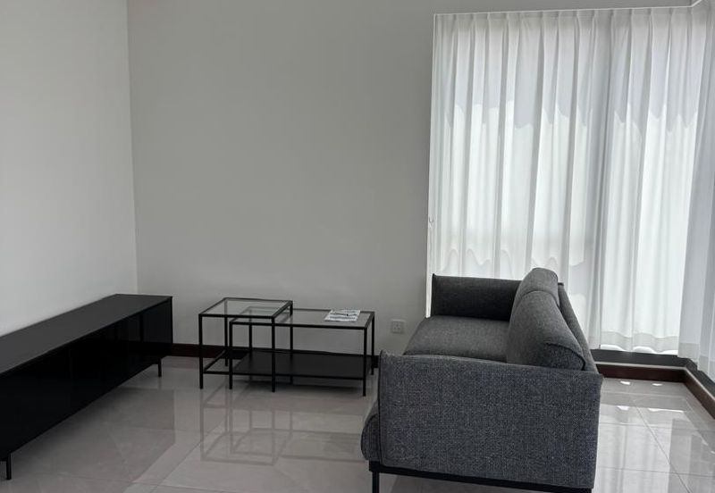 Core Residence @ TRX