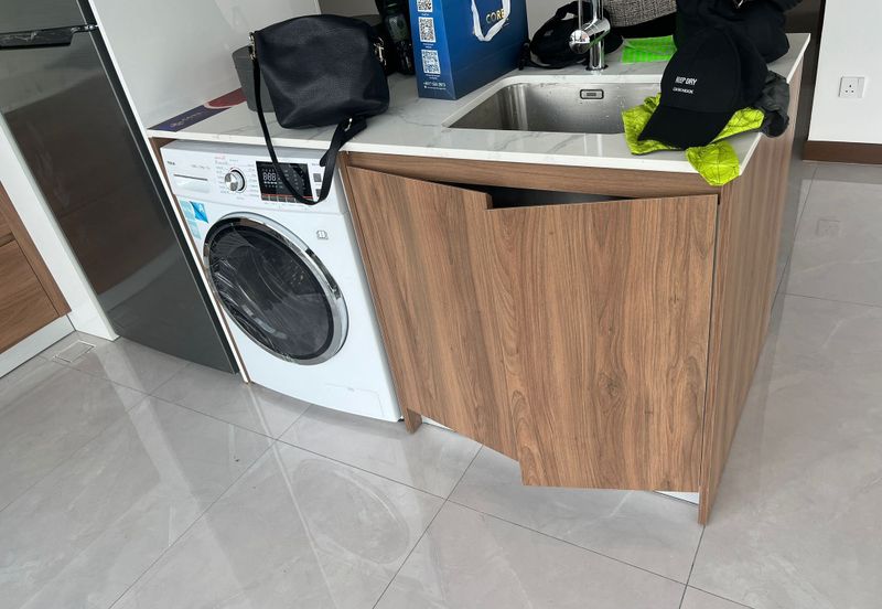 Core Residence @ TRX