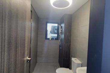 Edumetro @ Subang Jaya