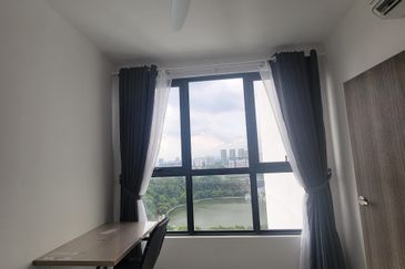 Edumetro @ Subang Jaya