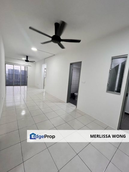 MiNest Residence Sentul Kuala Lumpur, Kuala Lumpur, Sentul