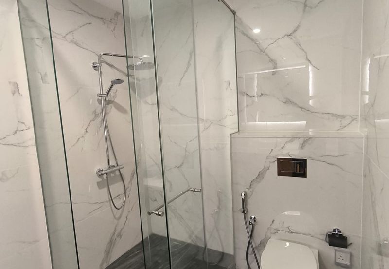 Core Residence @ TRX