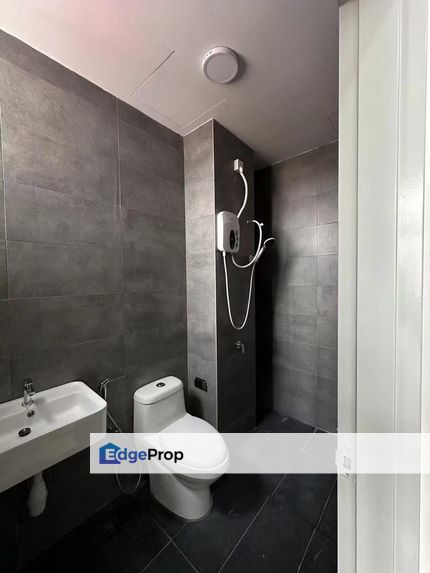 Verando Residence PJ for rent, Selangor, Petaling Jaya