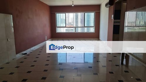 OG heights condo OUG jalan klang lama KL for rent, Kuala Lumpur, Jalan Klang Lama (Old Klang Road)