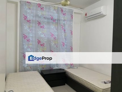 The arc @ cyberjaya cyberjaya selangor for rent, Selangor, Cyberjaya