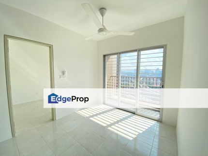 Tasikmas residensi @ desa tun razak cheras kuala lumpur, Kuala Lumpur, Bandar Tun Razak