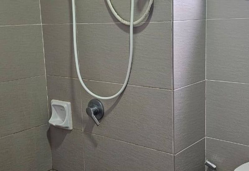 7 Tree Seven Residence