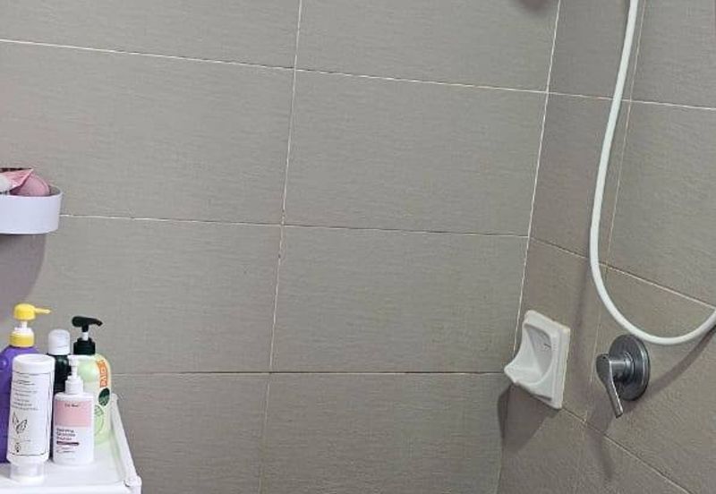 7 Tree Seven Residence