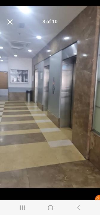 Perdana Exclusive studio unit  for rent, Selangor, Damansara Perdana