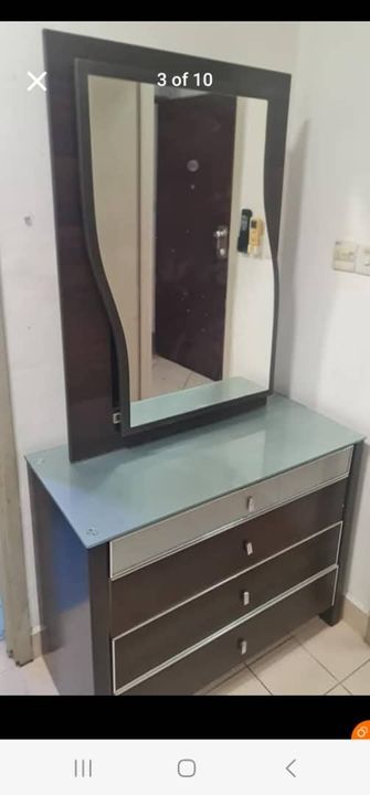 Perdana Exclusive studio unit  for rent, Selangor, Damansara Perdana