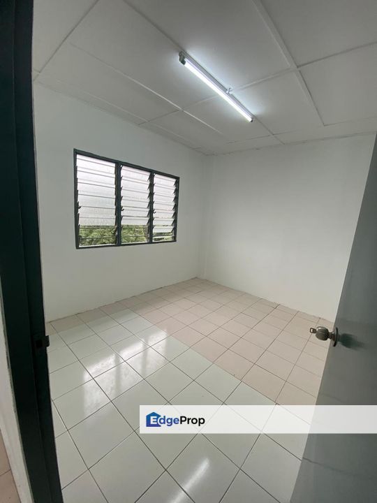 Gugasan Dedap for rent, Selangor, Kota Damansara
