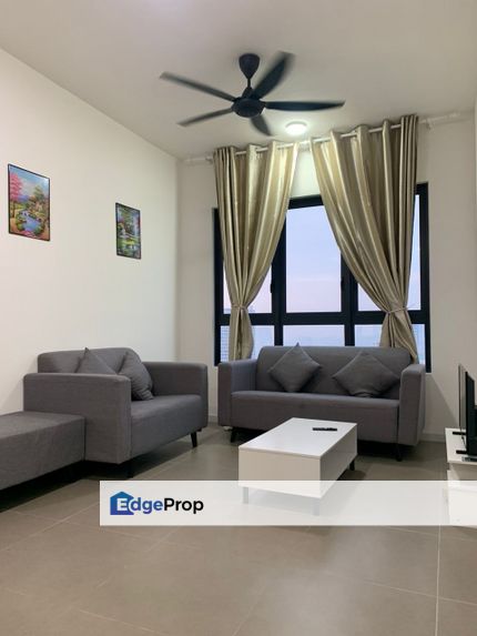Aster residence cheras, jalan cheras hartamas, cheras kl for rent, Kuala Lumpur, Cheras