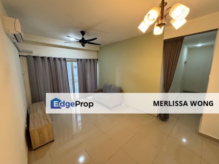 Miro Apartment Kajang, Selangor, Kajang