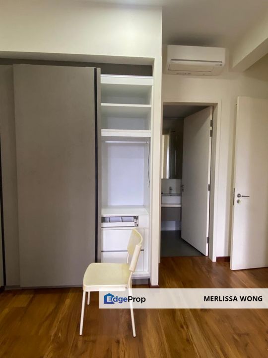 Petalz Residences Old Klang Road Kuala Lumpur, Kuala Lumpur, Jalan Klang Lama (Old Klang Road)