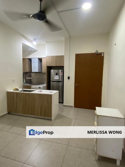 Petalz Residences Old Klang Road Kuala Lumpur, Kuala Lumpur, Jalan Klang Lama (Old Klang Road)