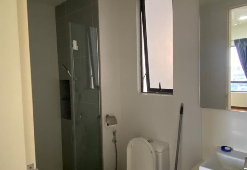 Petalz Residences (Residensi Rimbunan)