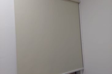 Pangsapuri Setia Impian @ Kajang