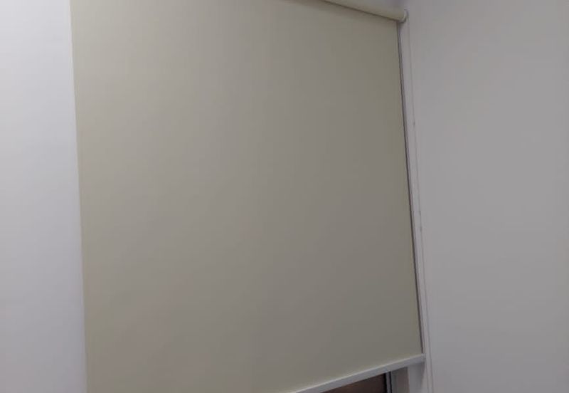 Pangsapuri Setia Impian @ Kajang