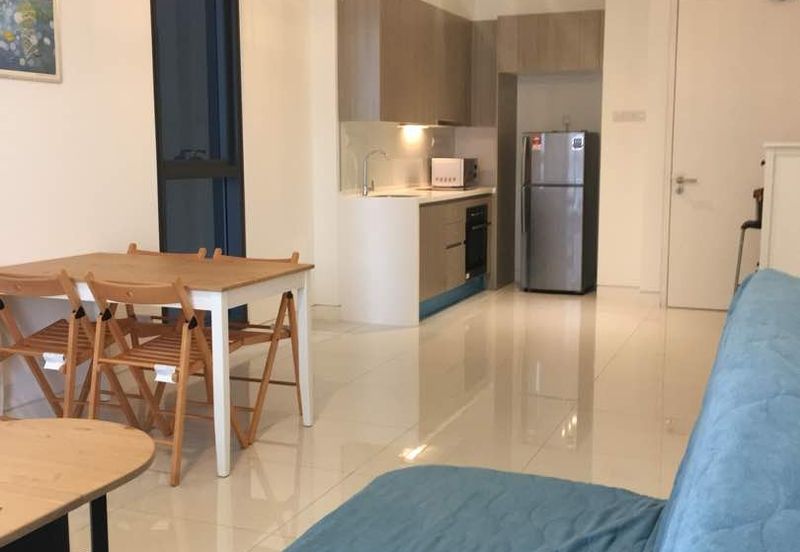 Arnica @ Tropicana Gardens