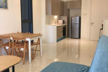 Arnica @ Tropicana Gardens