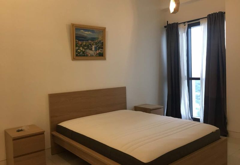 Arnica @ Tropicana Gardens