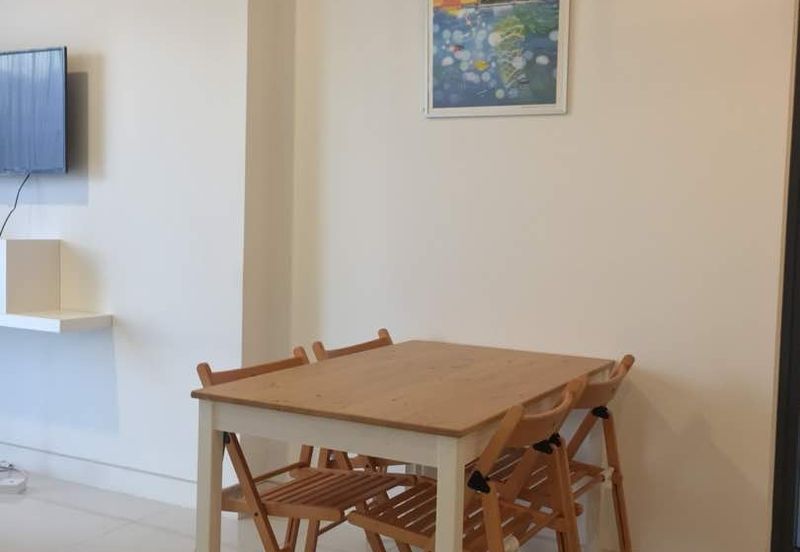 Arnica @ Tropicana Gardens