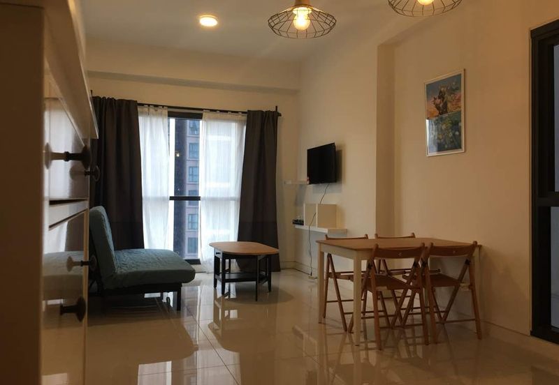 Arnica @ Tropicana Gardens