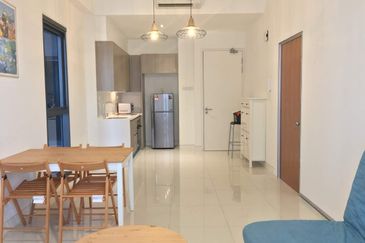 Arnica @ Tropicana Gardens