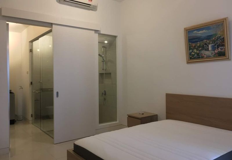 Arnica @ Tropicana Gardens