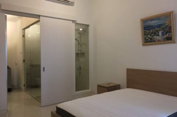 Arnica @ Tropicana Gardens