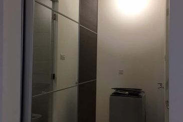 Arnica @ Tropicana Gardens