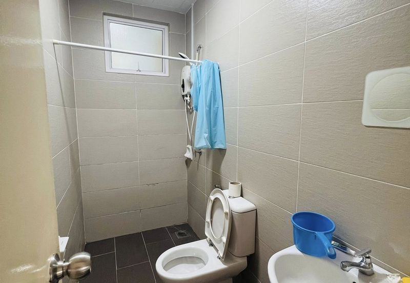 7 Tree Seven Residence