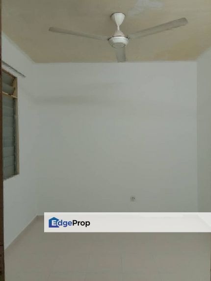 Mentari Court Basic Unit for rent, Selangor, Bandar Sunway