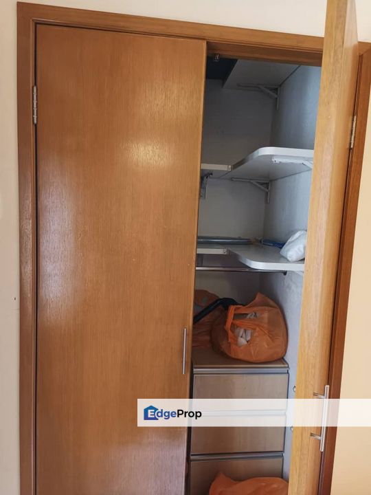 AVANT COURT FOR SALE, Kuala Lumpur, Jalan Klang Lama (Old Klang Road)