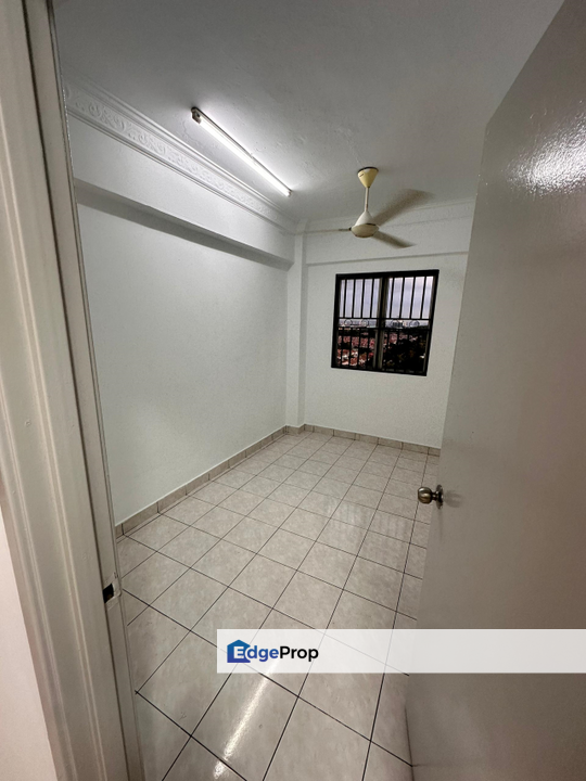 Pelangi Damansara  For Rent, Selangor, Kota Damansara