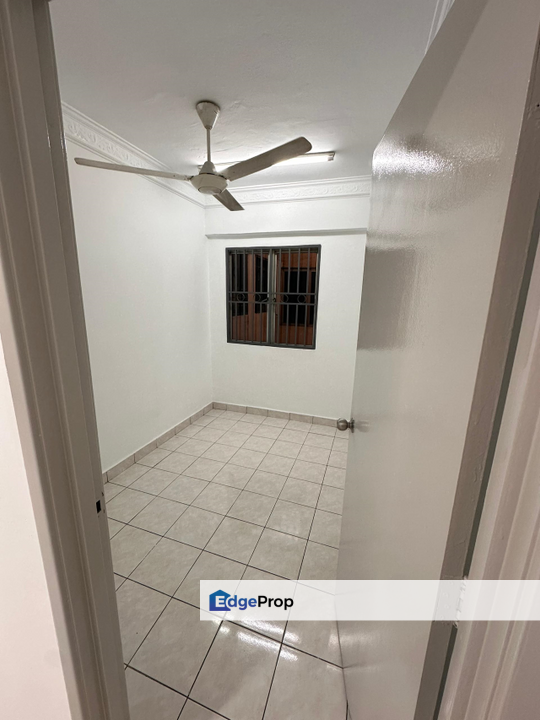Pelangi Damansara  For Rent, Selangor, Kota Damansara