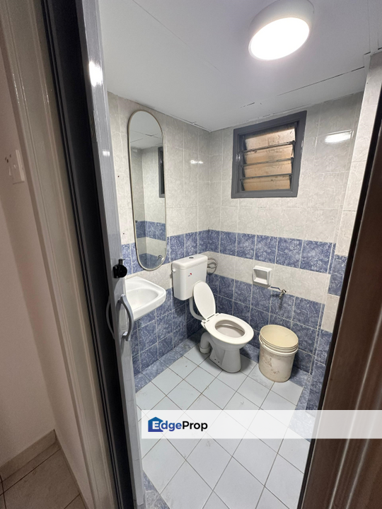 Pelangi Damansara  For Rent, Selangor, Kota Damansara