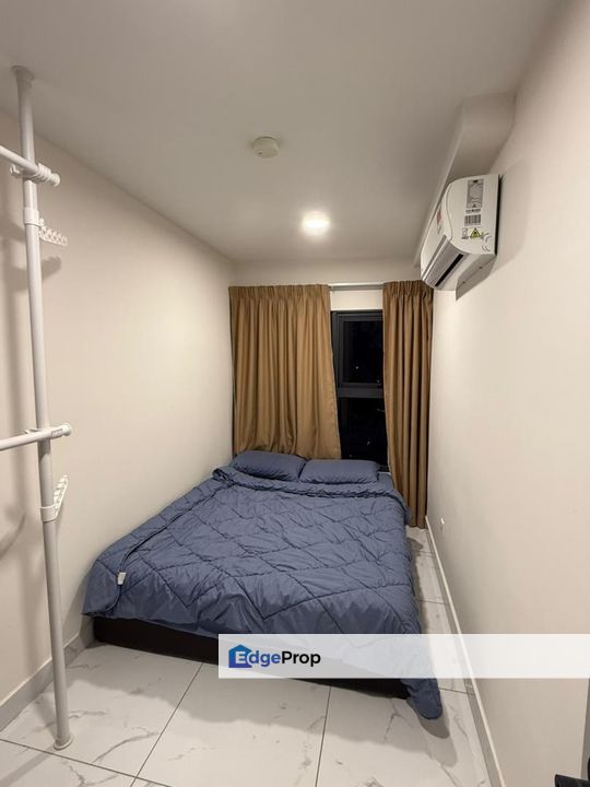 Arte cheras taman midah cheras KL for rent, Kuala Lumpur, Cheras